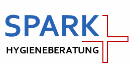 Hygieneberatung