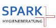 Spark-Hygiene
